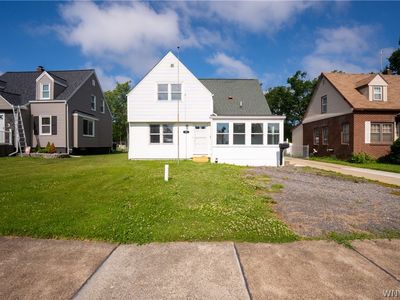 53 S Shore Blvd
