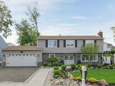 141 Southwood Drive