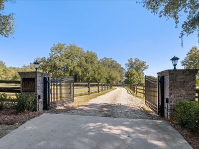 1039 Baum Rd