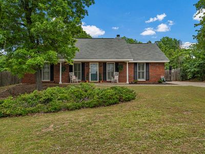 178 Lee Road 850