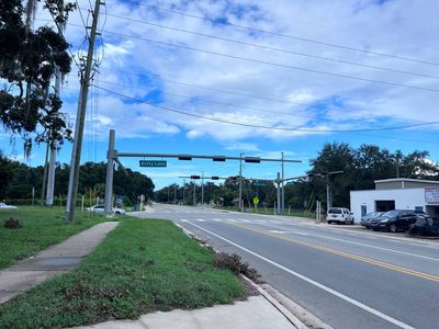 1302 Sunset Point Rd #6-9