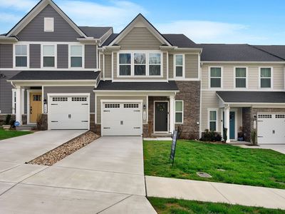 Property at 1038 Mountain View Dr, Thompsons Station, TN