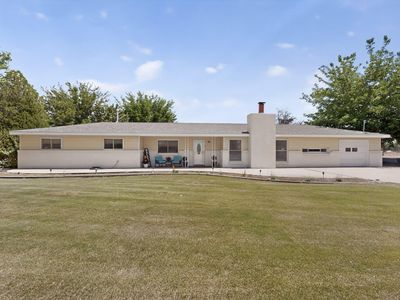 430 Abo Rd