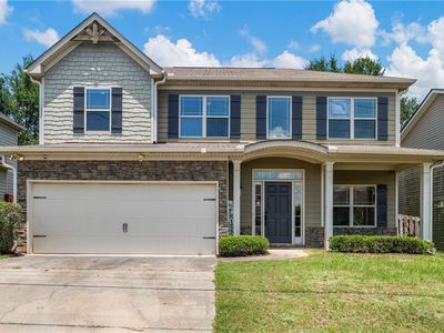 4 Willow Ct