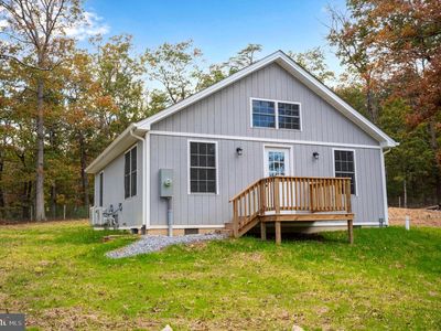 Property at 161 Ridge Loop, Luray, VA