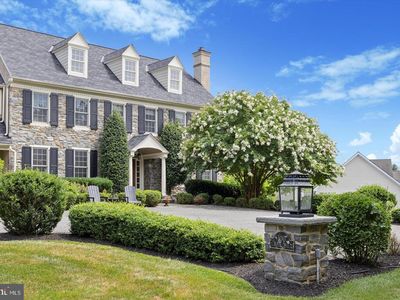 100 Water Mill Ln
