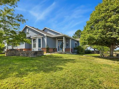 16496 Beebe Draw Farms Pkwy
