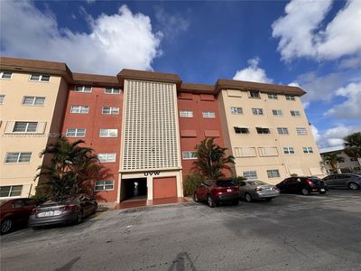 5300 Washington St APT U103