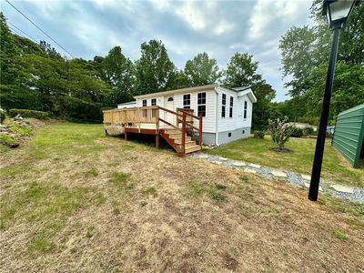 7315 Wits End Dr