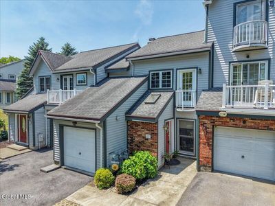 22 Lakeview Road