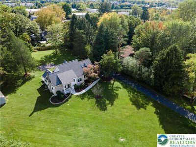 3410 Church Rd
