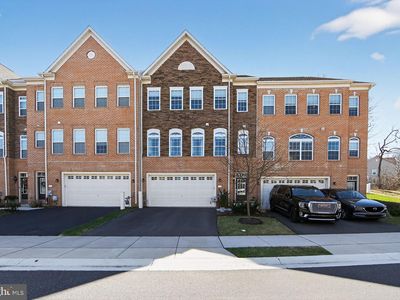 142 Westhampton Dr