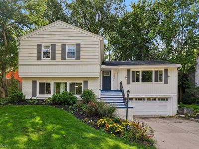1544 Kingsley Ave