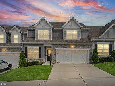 2422 Rosebud Way