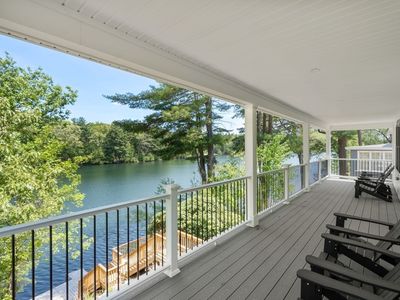 44 Pine Point Rd