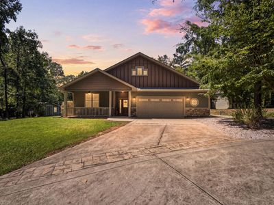 127 Sacred Fire Rd