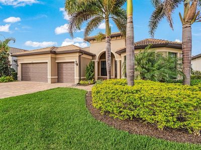 12437 Golden Sage Dr