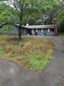 Property at 25 Linda Rd, Braintree, MA