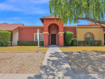 Property at 507 W KNOX Road, Chandler, AZ
