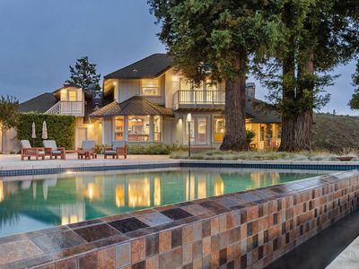 1293 Trinity Road