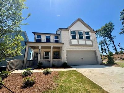 613 Elwick Ln