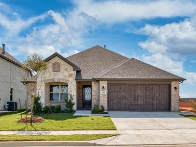 1909 Miramar Ct