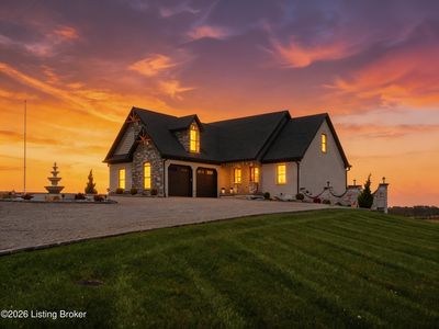 140 Stringtown Rd