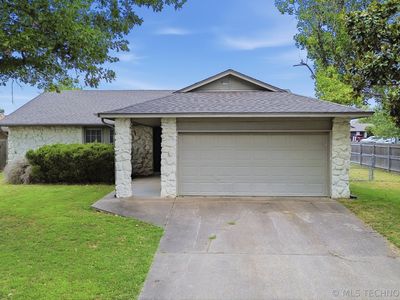 3300 S Ash Pl