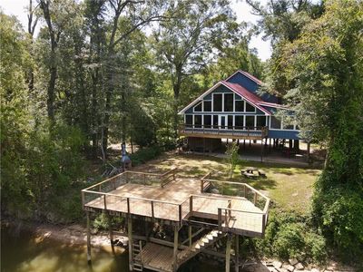 Property at 23723 Fletcher Isle Rd, Ponchatoula, LA