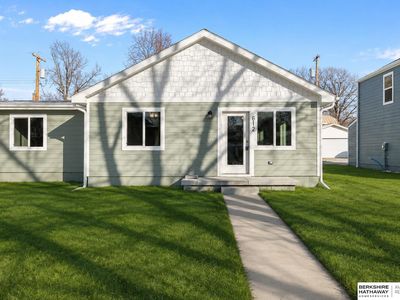 612 Main St