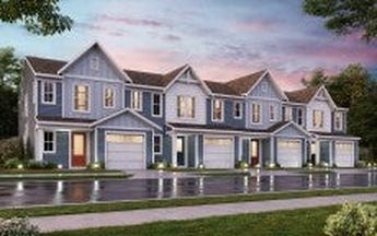104 Mora Blvd