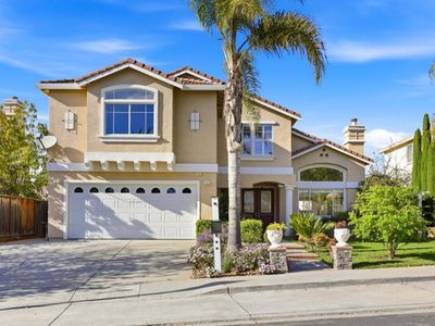 3283 Placido Ct