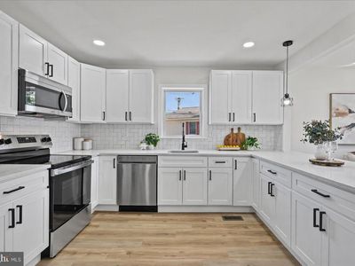 Property at 936 Genine Ct, Glen Burnie, MD
