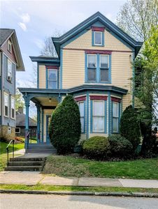 436 N Maple Ave