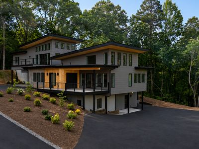 201 Mountain Laurel Ridge #3
