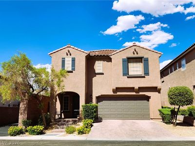 2604 Courgette Way
