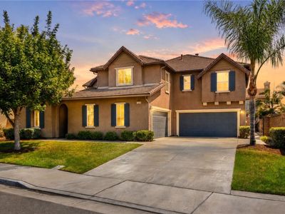 7908 Saddletree Ct
