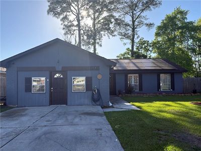 329 Tiffany St