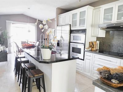 10240 SW 154th Circle Ct APT 103-6