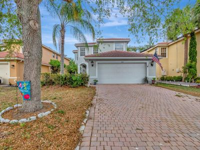 5541 Wishing Star Lane