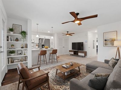 94-1180 Alaea St Unit 1610