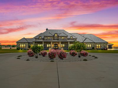 8216 E County Road 6100