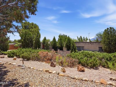 3000 CARDINAL Drive