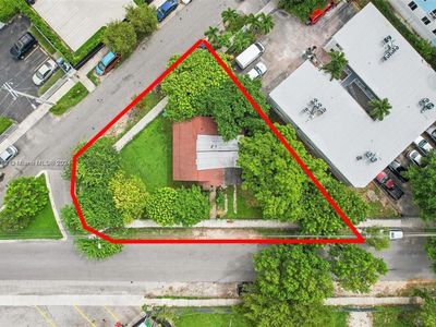 1745 NW 15th Street Rd