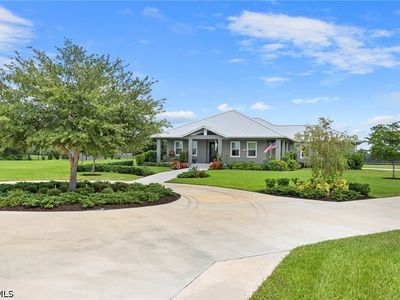 15911 Rivercreek Ct
