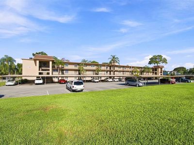1370 HEATHER RIDGE BOULEVARD #104