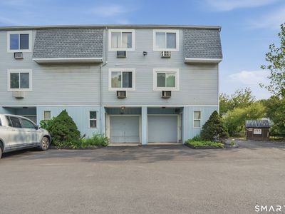 168 Mulloy Road #2