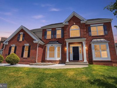 1228 William Penn Dr
