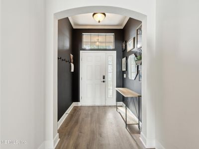 12245 DIAMOND SPRINGS Drive