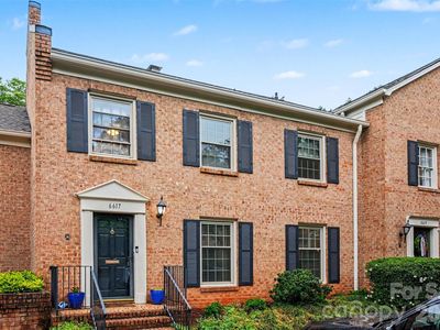 6617 Bunker Hill Cir